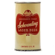 Illustration for article titled Beer Cans of the Week Collection